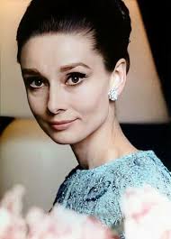 AUDREY HEPBURN had such beauty and so talented. She seemed so poised,  elegant and had such a flare for fashion. Here are just some of what I  think are fine photos of