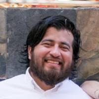 800+ (na) “John Pineda” profile