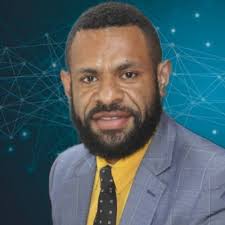 bookrelease #comingsoon #16laws #writingprocess #uplevel #bts