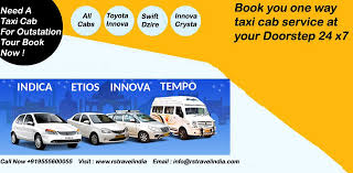 One Way Cab Service Delhi In 2020 Car Rental Service Car Rental Cab