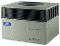 We repair all makes and models of a/c. Gold 13 Air Conditioner System American Standard