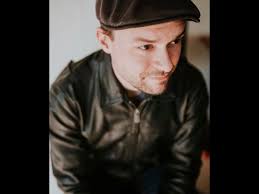 S5 EP13: Casually Alarmed With Scott James