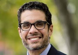 Vincent Picozzi's Instagram, Twitter & Facebook