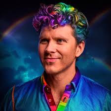 Will Reynolds (@WillCReynolds)