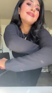 Daisy le (@daisyle69)'s videos with sonido original