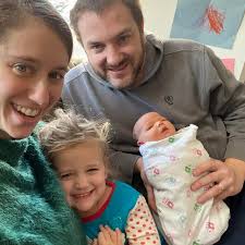 Hillary Marshak Preston (@hrmpreston) • Instagram photos and videos