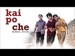 Manja Kai Po Che Thesongpedia Manja kai po che dance choreography tribute to sushant anwesha mitra. manja kai po che thesongpedia