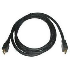 Universal Hdmi Cable Assortment Gamestop