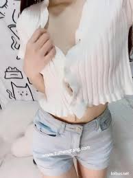 樱狸子为什么退网？附带樱狸子全套精美写真图集– 兔萌堂