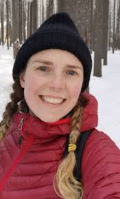 Prairie to Pine and Tri-Region staff