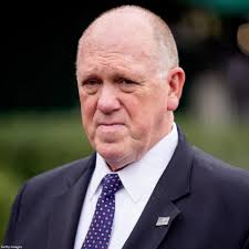 Trump Administration's Stance