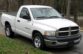 Ram Pickup Wikipedia