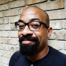 Nik Richard's Instagram, Twitter & Facebook