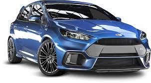 Check spelling or type a new query. Download Blue Ford Focus Rs Car Png Image Top Of The Range Ford Focus Png Image With No Background Pngkey Com