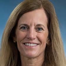 Melissa Gephart's Instagram, Twitter & Facebook