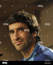 Raul gonzalez -Fotos und -Bildmaterial in hoher Auflösung