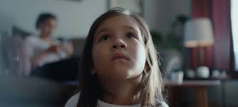 Director Lloyd Lee Choi