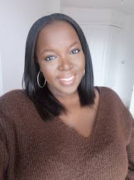 Happy Clients — The Creative Genius