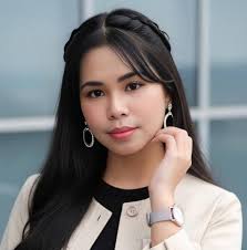 Morning Grace with Kabiyaya Mo Pastor Gaddi Episode #5:“THE INDWELLING  CHRIST: GOD LIVING IN THE BELIEVER” CLIMF International Ministries Inc.  -Davao