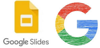 However, if you'd prefer to access a file from your google drive without switching to this view, you can move it. How To Insert A Pdf Into Google Slides