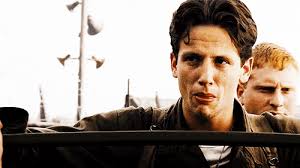 Joseph “Joe” David Liebgott