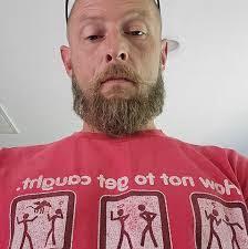 Tracy Roscoe's Instagram, Twitter & Facebook