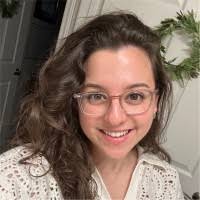 1600+ "Maniaci" profiles