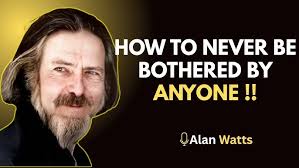 Jerome Arthur Shaffer