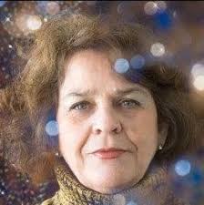 Alexander Vik. Coleccionista