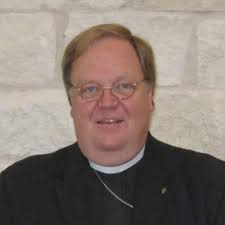 Guests — The Red Door