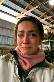 Will my partner still love me?