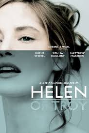 We are pleased to inform you that you've come to the right place. Helen Of Troy Web Series Streaming Online Watch