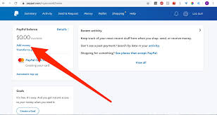 Transferring your money to a verified enter the amount you want to transfer. How To Transfer Money From Venmo To Paypal With A Bank Account
