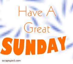 We did not find results for: Sunday Sunday Scraps Pictures Images Graphics For Orkut Myspace Happy Sunday Morning Sunday Gif Sunday Images