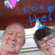 Blooming🌺💐🌻 Had the best weekend with my sister at Essence Fest in New  Orleans…invited out to create content for the overall event and it was so  much fun!! I'm back this morning