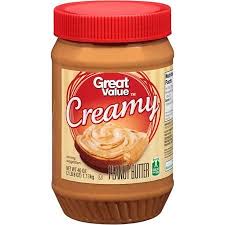 30,864 likes · 26 talking about this. Food Creamy Peanut Butter Fruit Cream Peanut Butter