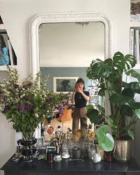 Grimes Gucci S Alessandro Michele Caroline De Maigret And The 11 Best Interiors Of The Week Aesthetic Rooms Home Home Decor