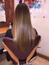 Couleur balayage blond miel caramel notre guide d idées de balayage miel sur cheveux chatain clair , origine:pinterest.com les 10 meilleures images balayage miel sur cheveux ch¢tain foncé ou clair balayage caramel sur brune luxe caramel hair color pinterest bestellformular formulaire de mande pdf. Avant Apres Ipsofactonancy