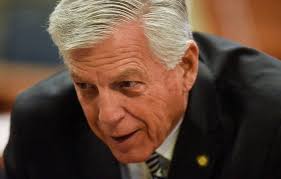 Redistricting work continues during Special Session