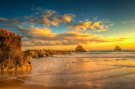 The algarve is very popular and prices have gone up considerable so if you see something you like with a few positive reviews to give you confidence maybe ask again on here and book it asap. Best Towns In The Algarve For Families Top Tips For Where To Stay