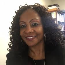 On May 6th I graduated from Norfolk State University with a B.S. in…