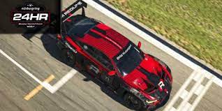 Max Verstappen Archives Iracing Com Iracing Com Motorsport Simulations