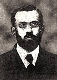 Uncle Dale's Old Mormon Articles: Early Ohio 1910-99