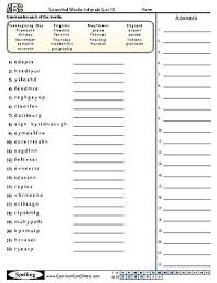 abeka worksheets teaching resources teachers pay teachers