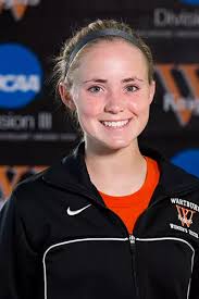 2017 Women's Soccer Roster