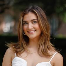 I am proud to announce that this Fall I will be attending UMass Boston for  their Accelerated Bachelor of Science in Nursing program within the Manning  College of Nursing.