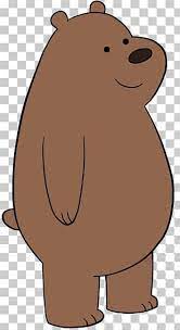Giant Panda Polar Bear Red Panda Drawing Png Clipart Animals Art Black Carnivoran Cartoon Free Png Download In 2021 Disney Collage Bear Cartoon Panda Drawing