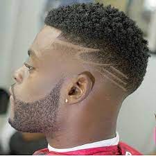 We've spoken to the experts and uncovered the best short haircuts for men to have in 2021. 35 Cool Haircut Designs For Stylish Men Machohairstyles Com Haircut Designs Haircut Designs For Men Hair Designs For Men