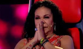 La voz Kids EN VIVO HOY 30 de octubre 2021 por Latina TV online gratis  Frecuencia Latina por internet: horario canal dónde ver audiciones a ciegas  YouTube Perú