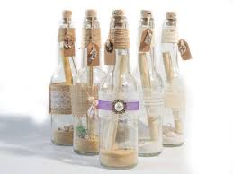 Flaschenpost Einladung Zur Hochzeit Check More At Http Diydekoideen Com Einladungskarten Ho Einladungen Hochzeit Einladungskarten Hochzeit Hochzeitseinladung